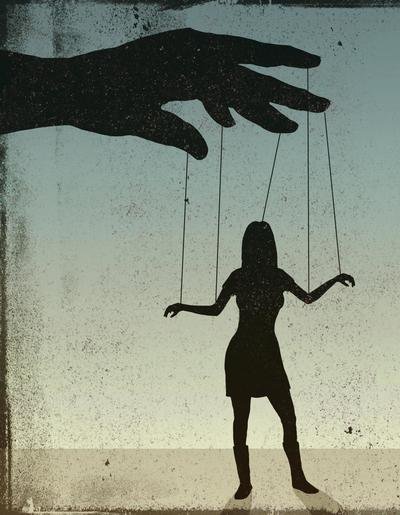 9 TECHNIQUES DE MANIPULATION PSYCHOLOGIQUE.