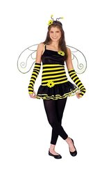 Bee Movie Halloween Costumes - Buy Bee Costumes and Accessories At Lowest Prices
