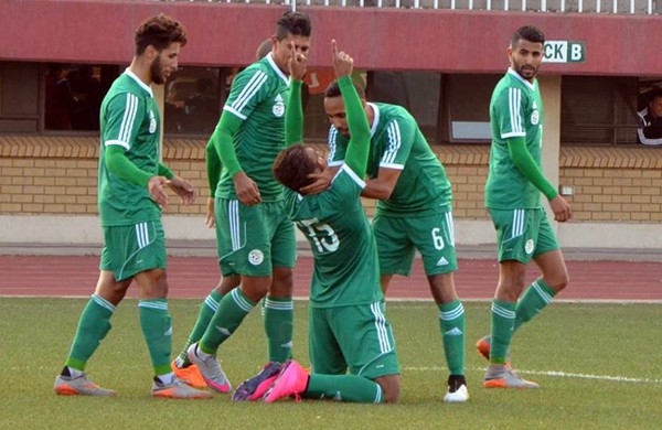 Dimanche 6.9.2015  Lesotho-EN 1-3 CAN 2017