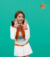 SooYoung-vita500