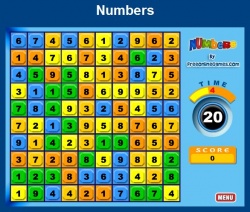 rencontre usep athlétisme cycle 2