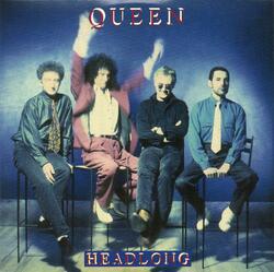 Queen Singles Collection 4