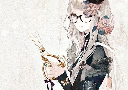 Résultat de recherche d'images pour "mangas smile"