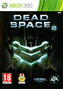 http://image.jeuxvideo.com/images/jaquettes/00034259/jaquette-dead-space-2-xbox-360-cover-avant-p-1296058425.jpg