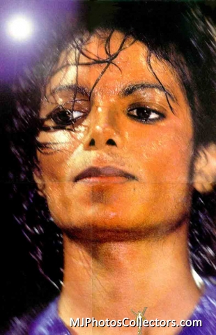 Photos MJ