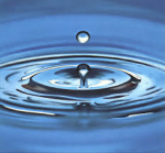  Dans L'eau, Sous L'eau - Sure!