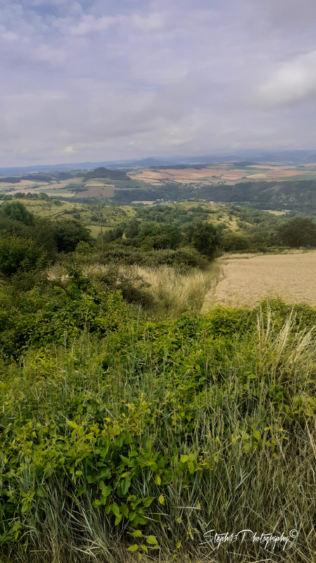 Ste Florine / Lempdes 