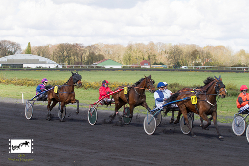 PRIX PIERRE PARIS