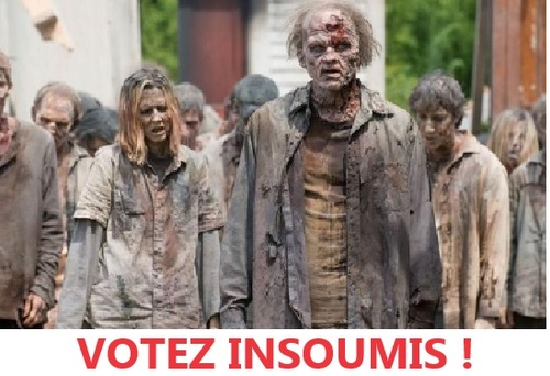 VOTEZ INSOUGGRRRHHHRRRAAAAAAA