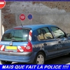 que fait la police.jpg