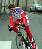 16ème Prix cycliste du Printemps UFOLEP à Orchies : ( 1ère, 3ème cat, cadets )