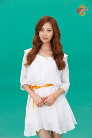 SeoHyun-vita500