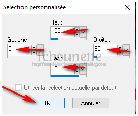 Masuimi Geisha Forever NV