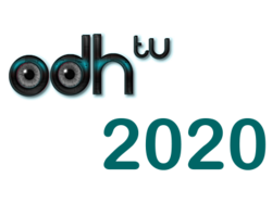 ODH Tv en 2020
