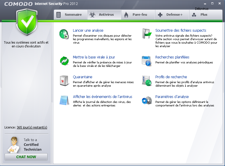 Comment se connecter a gratuit wifi secure sur pc