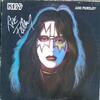 Ace_Frehley_LP-Signed.jpg