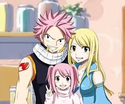 Les couples