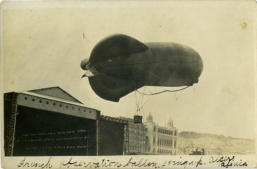 34-Alger-1910-Ballon-Observation.jpg