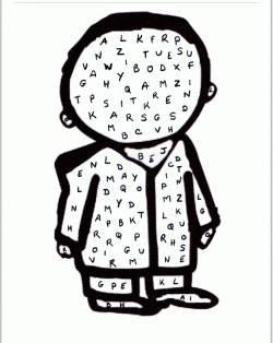 Jeu de d&eacute;s L'&eacute;cole de L&eacute;on