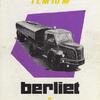 Berliet TLM 10M