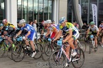 Cyclo cross VTT UFOLEP BTWIN à Lille ( Séniors, féminines )