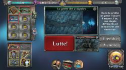 Gunspell Steam Edition 5 Gunspell Steam Edition