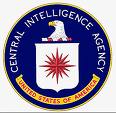 cia cia