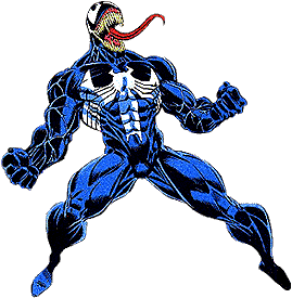 -Venom