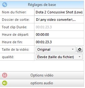 av converter 6a av converter 6a