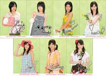H!P 2008 Summer Wonderful Hearts Kouen ~Hishochi de Date Itashima SHOW~