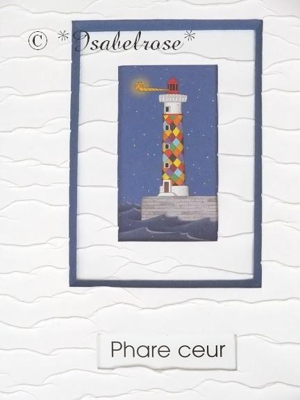 phares-ih2e