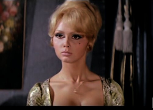 FRANCE ANGLADE