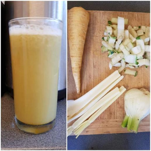 Peut être une image de aliment et intérieur