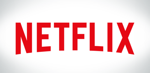 Les films sur Netflix du 17 au 23 avril