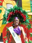 2015-02 Dominica