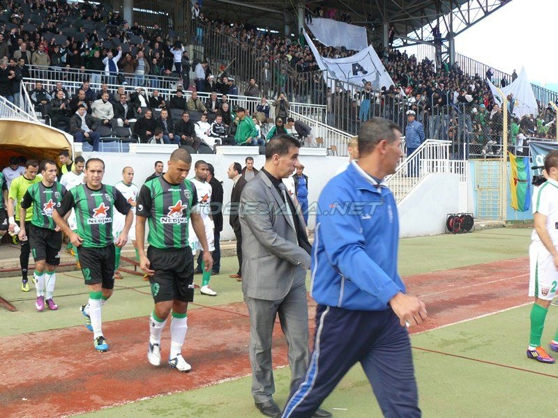 vendredi 30.12.2012 coupe mob-mca 1-1 (2-4 tab)