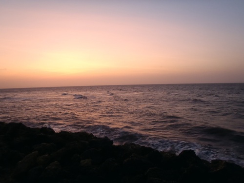 Cartagena, perle des Caraïbes