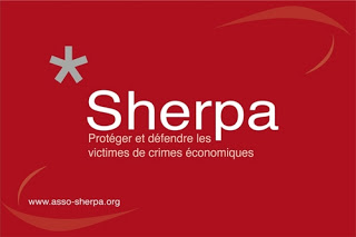 sherpa-Poster_Sherpa1-copie-1.jpg