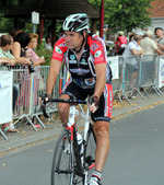 Grand Prix cycliste UFOLEP d’Hergnies ( 2ème, 4ème cat et Minimes )