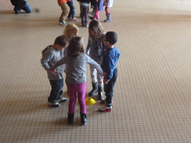 Site rencontre hugo