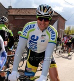 1ere Prix cycliste UFOLEP d’Aix les Orchies ( 1ères, 3èmes cat, cadets )