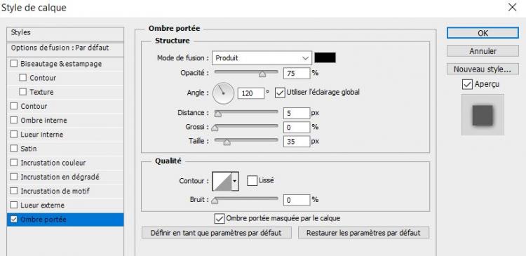 66 Une journée estivale
