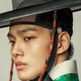 Jackpot (Korean Drama)-Yeo Jin-Goo.jpg