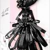 GUERLAIN  La Petite Robe Noire