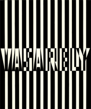 Victor Vasarely Volume 1 