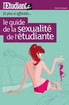 l_Etudiante_08_Sexualit_c3_a9_5x7