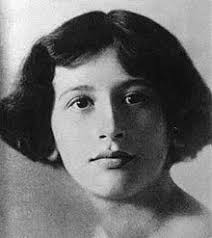 Résultat de recherche d'images pour "Simone Weil la pesanteur et la grâce"