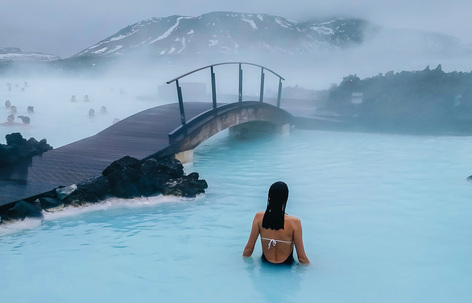 Islande côté cuisine (4).