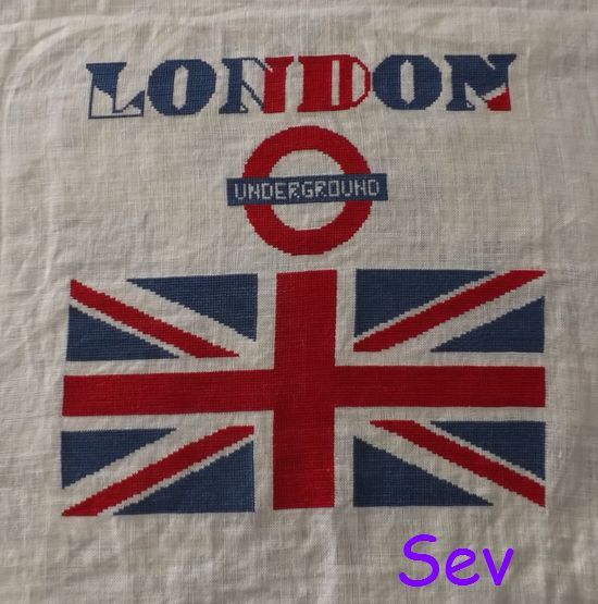 SAL LONDON (13)