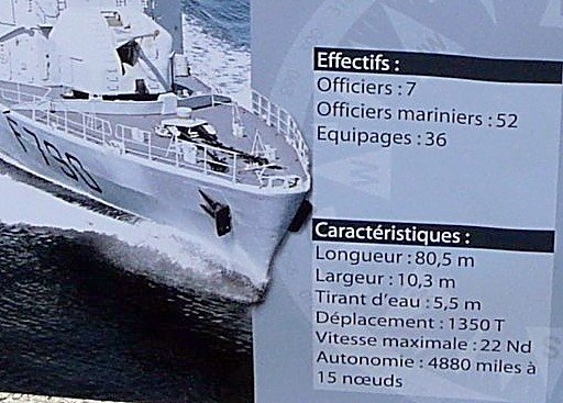 P1180196---Copie--1----Copie--1-.JPG